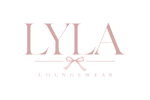 Lyla  - Home